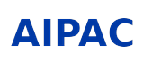AIPAC PAC logo